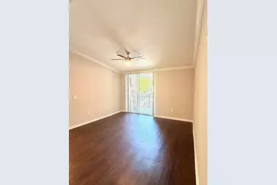 15155 Michelangelo Boulevard #207, Delray Beach, FL 33446 - Photo 7