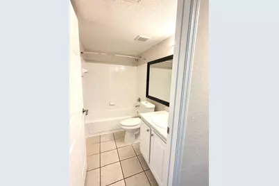 15155 Michelangelo Boulevard #207, Delray Beach, FL 33446 - Photo 13
