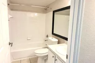 15155 Michelangelo Blvd, Delray Beach, FL 33446 - Photo 13