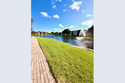 15155 Michelangelo Boulevard #207, Delray Beach, FL 33446 - Photo 23