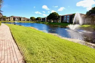 15155 Michelangelo Blvd, Delray Beach, FL 33446 - Photo 23