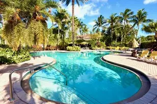 15155 Michelangelo Blvd, Delray Beach, FL 33446 - Photo 21