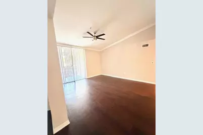 15155 Michelangelo Boulevard #207, Delray Beach, FL 33446 - Photo 17