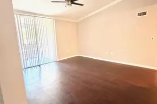 15155 Michelangelo Blvd, Delray Beach, FL 33446 - Photo 17
