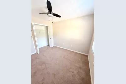 15155 Michelangelo Boulevard #207, Delray Beach, FL 33446 - Photo 15