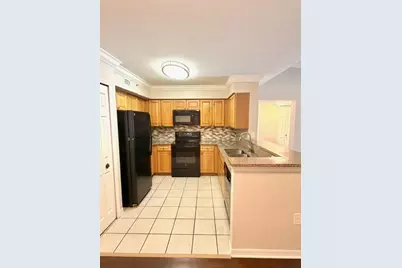 15155 Michelangelo Boulevard #207, Delray Beach, FL 33446 - Photo 5