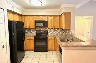 15155 Michelangelo Blvd, Delray Beach, FL 33446 - Photo 5