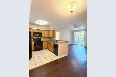 15155 Michelangelo Boulevard #207, Delray Beach, FL 33446 - Photo 1