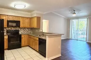 15155 Michelangelo Blvd, Delray Beach, FL 33446 - Photo 1