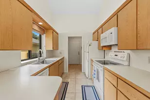125 Beach Summit Ct, Jupiter, FL 33477 - Photo 13