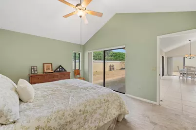 125 Beach Summit Court, Jupiter, FL 33477 - Photo 19