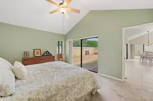 125 Beach Summit Ct, Jupiter, FL 33477 - Photo 19