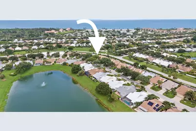 125 Beach Summit Court, Jupiter, FL 33477 - Photo 33