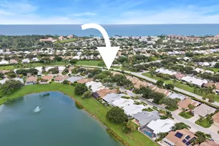 125 Beach Summit Ct, Jupiter, FL 33477 - Photo 33
