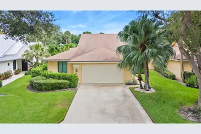 125 Beach Summit Court, Jupiter, FL 33477 - Photo 3