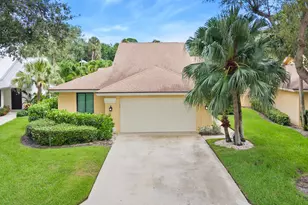 125 Beach Summit Ct, Jupiter, FL 33477 - Photo 3