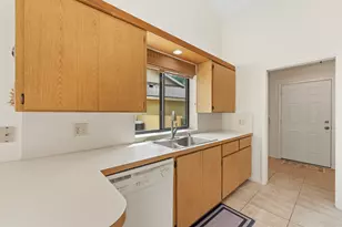 125 Beach Summit Ct, Jupiter, FL 33477 - Photo 15