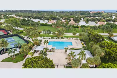 125 Beach Summit Court, Jupiter, FL 33477 - Photo 39