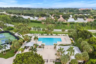 125 Beach Summit Ct, Jupiter, FL 33477 - Photo 39