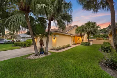 125 Beach Summit Court, Jupiter, FL 33477 - Photo 1