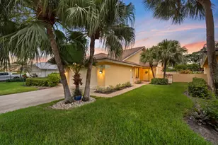 125 Beach Summit Ct, Jupiter, FL 33477 - Photo 1