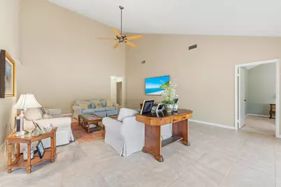 125 Beach Summit Court, Jupiter, FL 33477 - Photo 7
