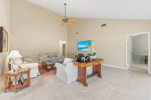 125 Beach Summit Ct, Jupiter, FL 33477 - Photo 7