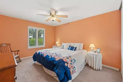 125 Beach Summit Court, Jupiter, FL 33477 - Photo 25