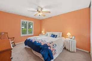 125 Beach Summit Ct, Jupiter, FL 33477 - Photo 25