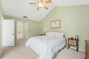 125 Beach Summit Ct, Jupiter, FL 33477 - Photo 17