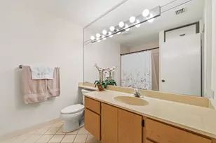 125 Beach Summit Ct, Jupiter, FL 33477 - Photo 27