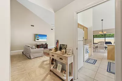 125 Beach Summit Court, Jupiter, FL 33477 - Photo 5