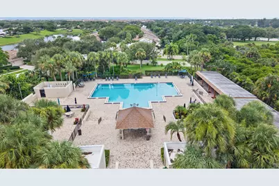 125 Beach Summit Court, Jupiter, FL 33477 - Photo 37