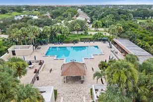 125 Beach Summit Ct, Jupiter, FL 33477 - Photo 37