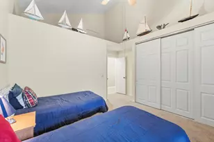 125 Beach Summit Ct, Jupiter, FL 33477 - Photo 23