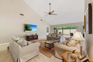 125 Beach Summit Ct, Jupiter, FL 33477 - Photo 9