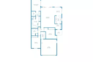 125 Beach Summit Ct, Jupiter, FL 33477 - Photo 35