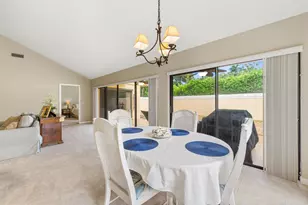 125 Beach Summit Ct, Jupiter, FL 33477 - Photo 11