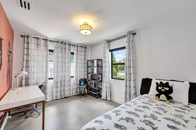 1424 NE 16th Avenue, Fort Lauderdale, FL 33304 - Photo 27