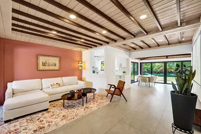 1424 NE 16th Avenue, Fort Lauderdale, FL 33304 - Photo 5