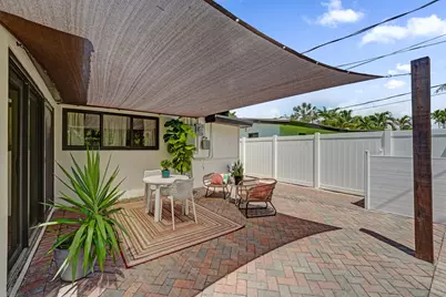 1424 NE 16th Avenue, Fort Lauderdale, FL 33304 - Photo 15
