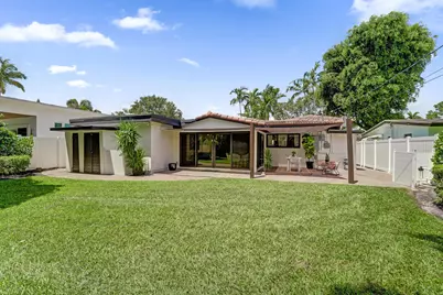 1424 NE 16th Avenue, Fort Lauderdale, FL 33304 - Photo 31