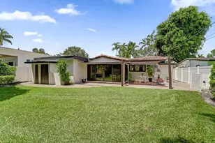 1424 NE 16th Ave, Fort Lauderdale, FL 33304 - Photo 31