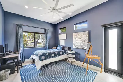 1424 NE 16th Avenue, Fort Lauderdale, FL 33304 - Photo 21