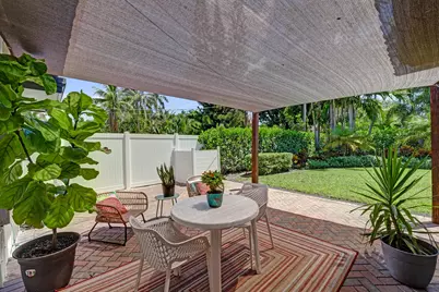 1424 NE 16th Avenue, Fort Lauderdale, FL 33304 - Photo 13