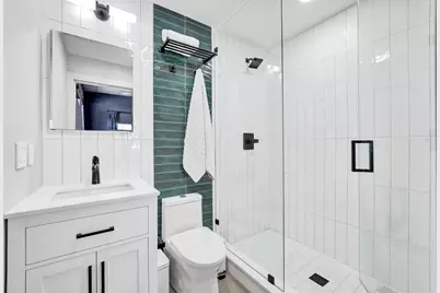 1424 NE 16th Avenue, Fort Lauderdale, FL 33304 - Photo 23