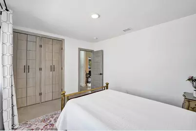 1424 NE 16th Avenue, Fort Lauderdale, FL 33304 - Photo 25