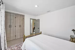 1424 NE 16th Ave, Fort Lauderdale, FL 33304 - Photo 25