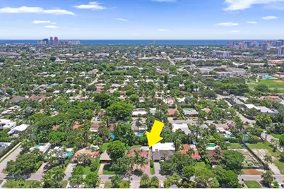1424 NE 16th Avenue, Fort Lauderdale, FL 33304 - Photo 33