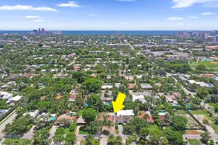 1424 NE 16th Ave, Fort Lauderdale, FL 33304 - Photo 33